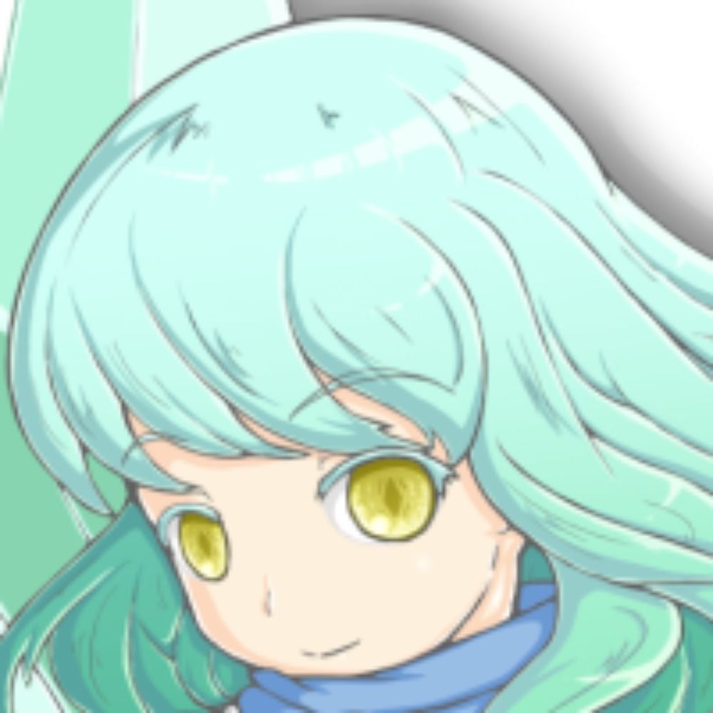 刀夢