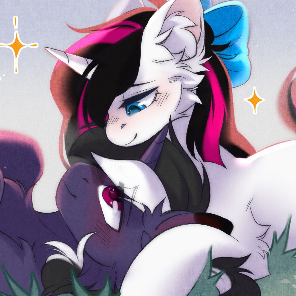 🌈RubioWolf🦄 🔜 EFNW 🔜 🇯🇵