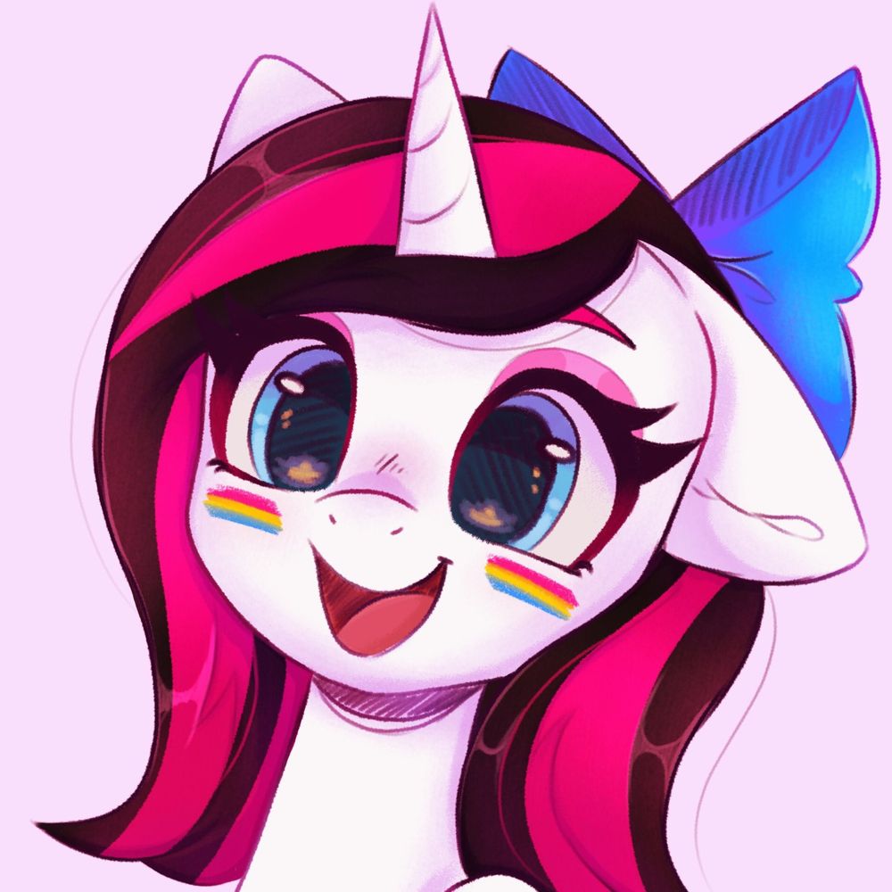 🌈RubioWolf🦄