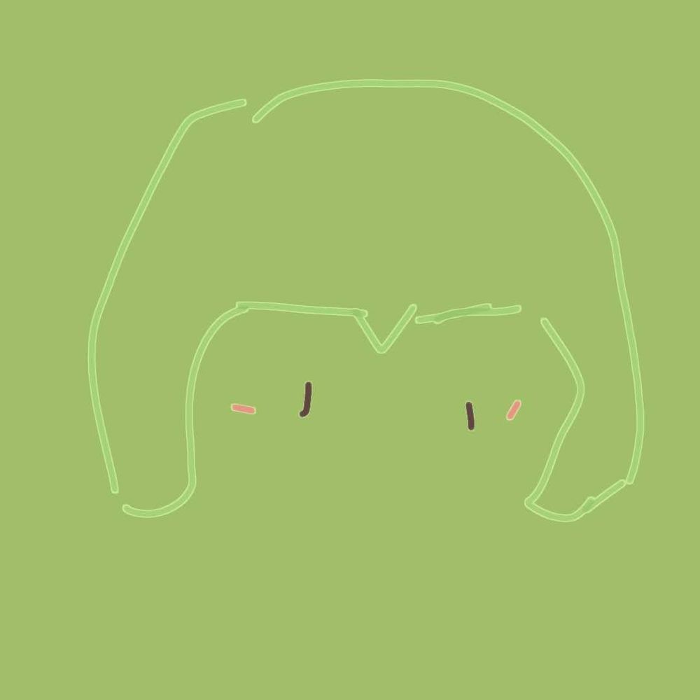 てーいー