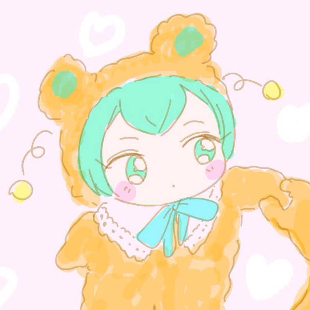 おいもい