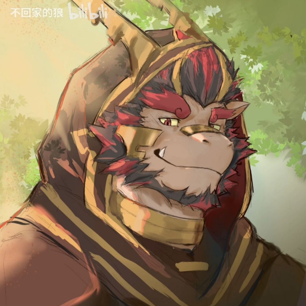 言承旭