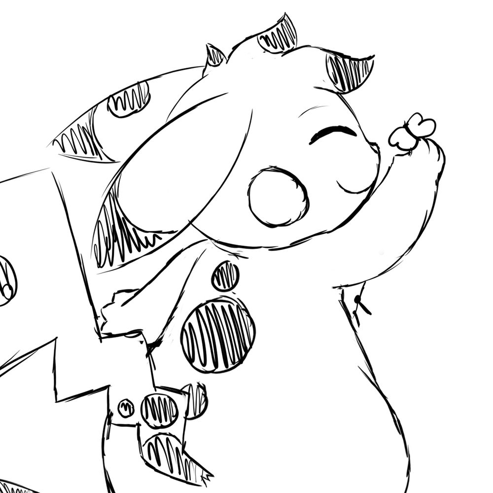 Bo-chu 