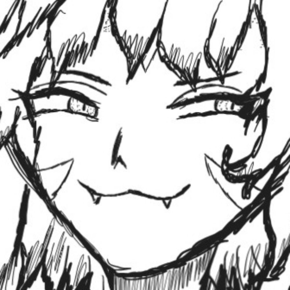 cleffei