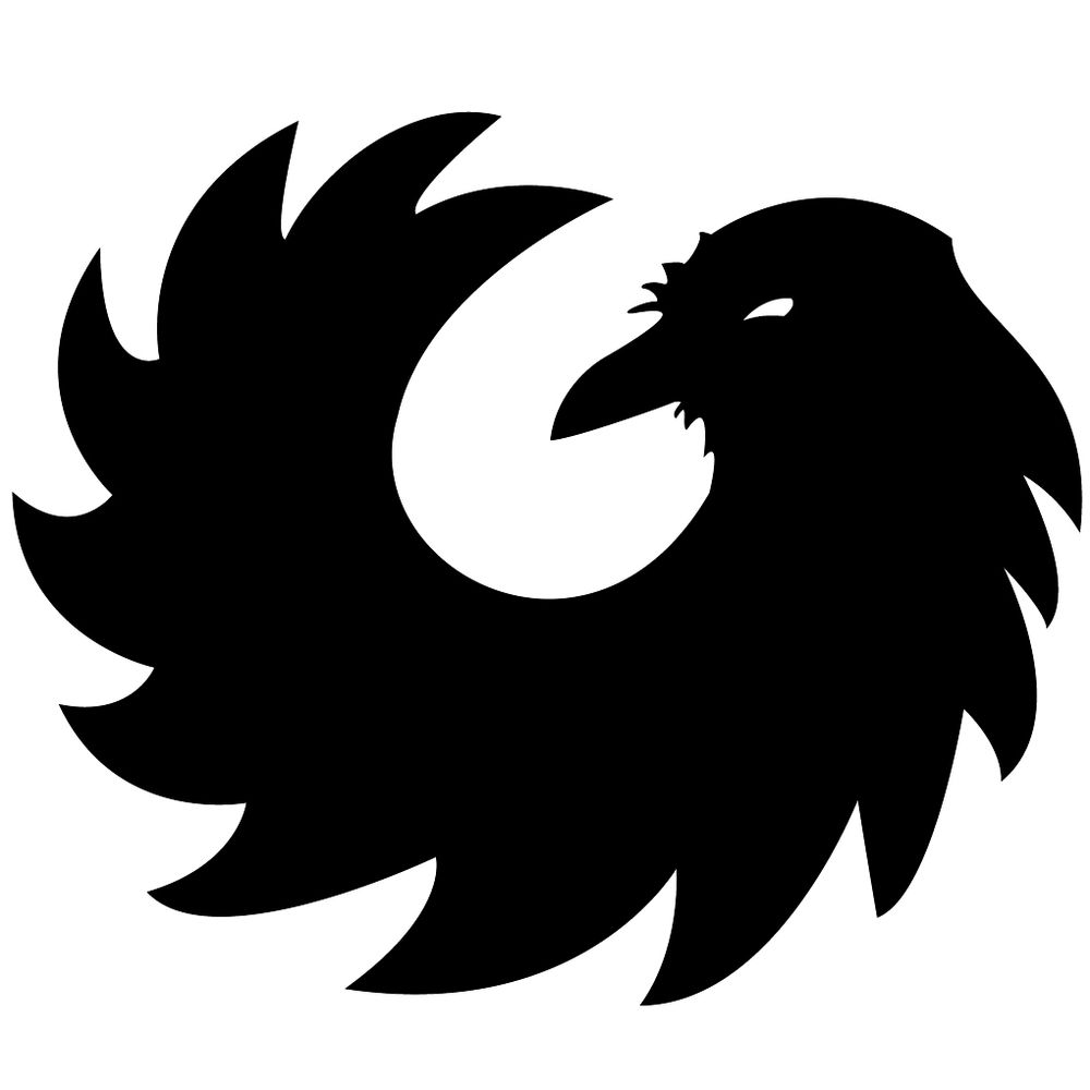 Tower Roost