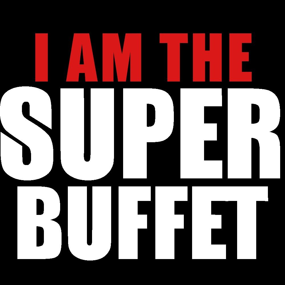 Super Buffet!