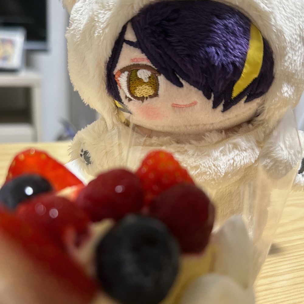 ゆたろ