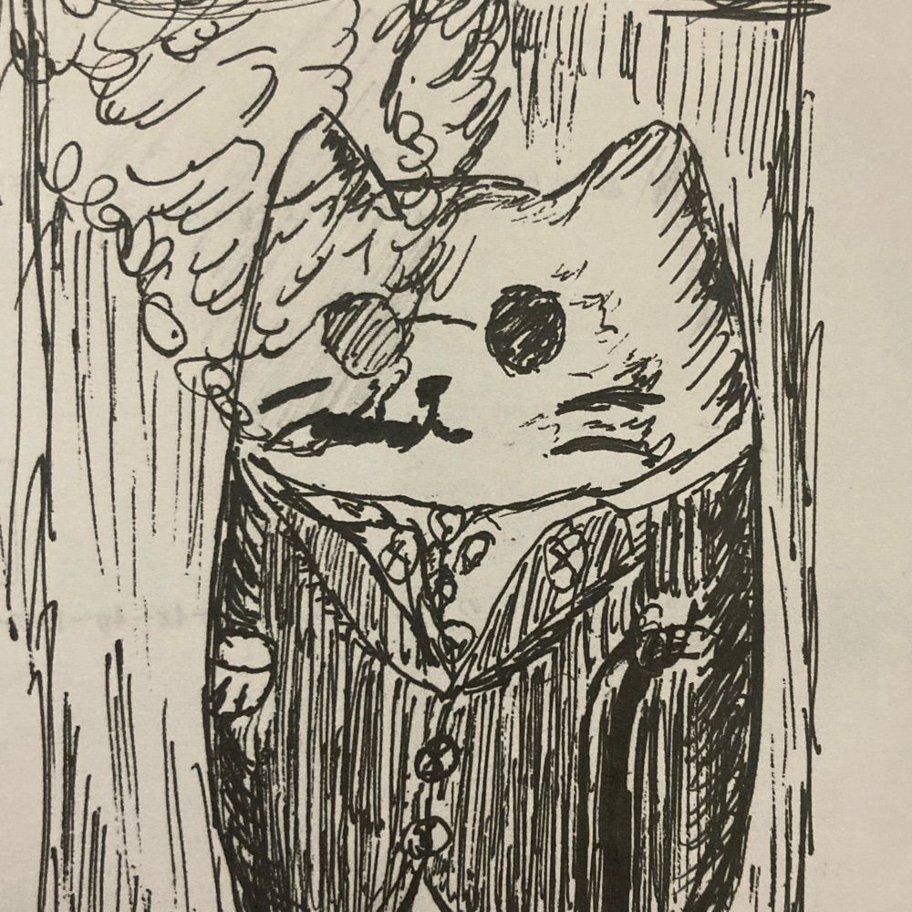次郎長