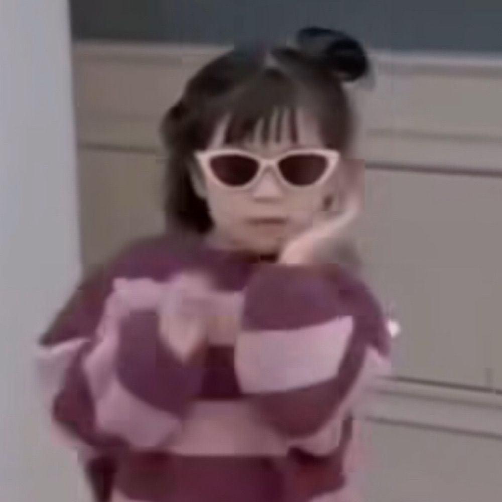 Lee