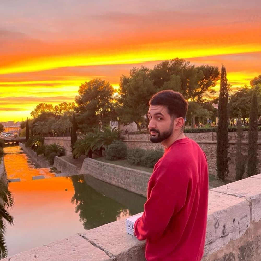 Sergio EspiM
