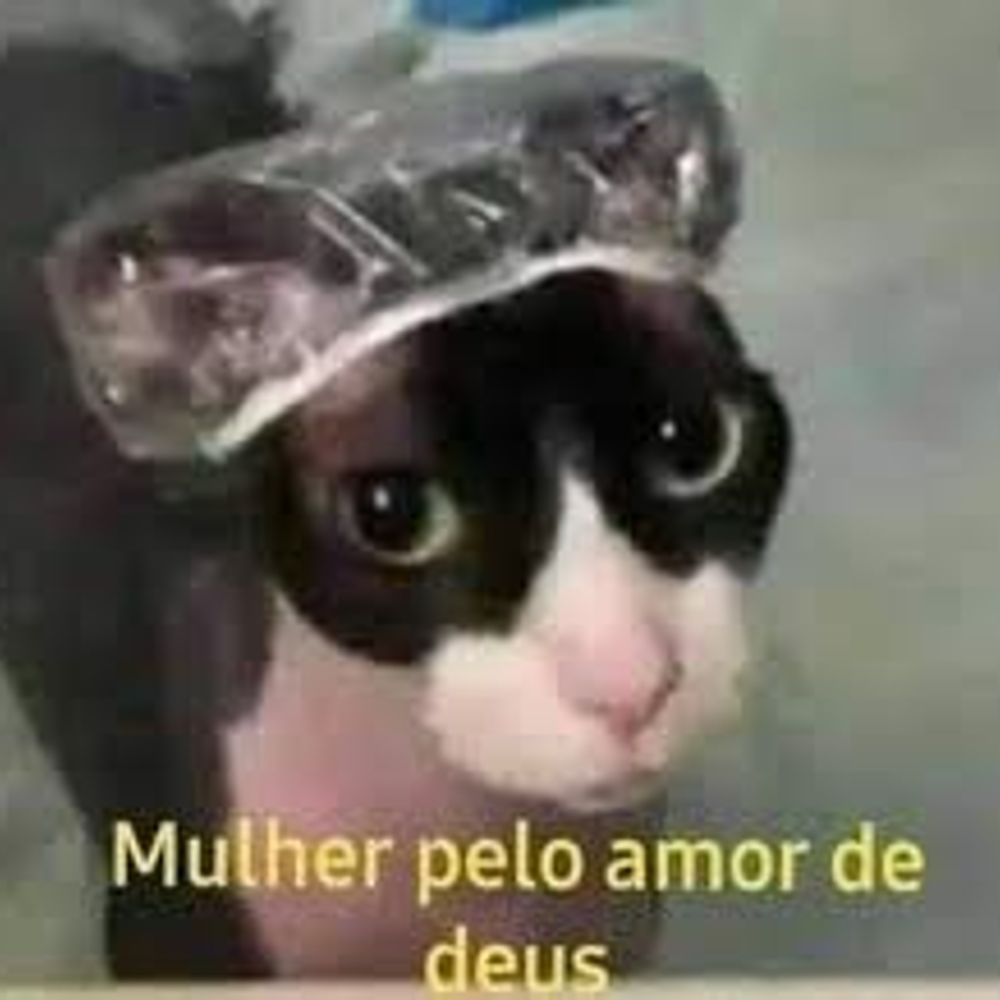 Marildinha