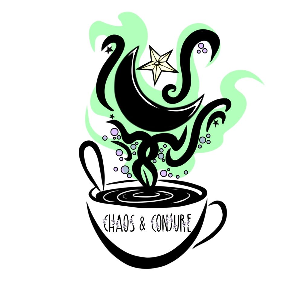 Chao and Conjure