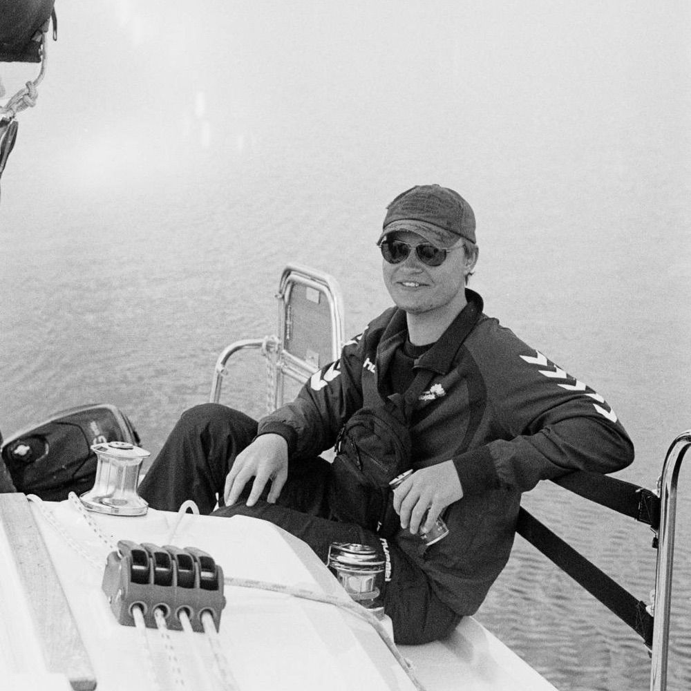 Jakub Frąc