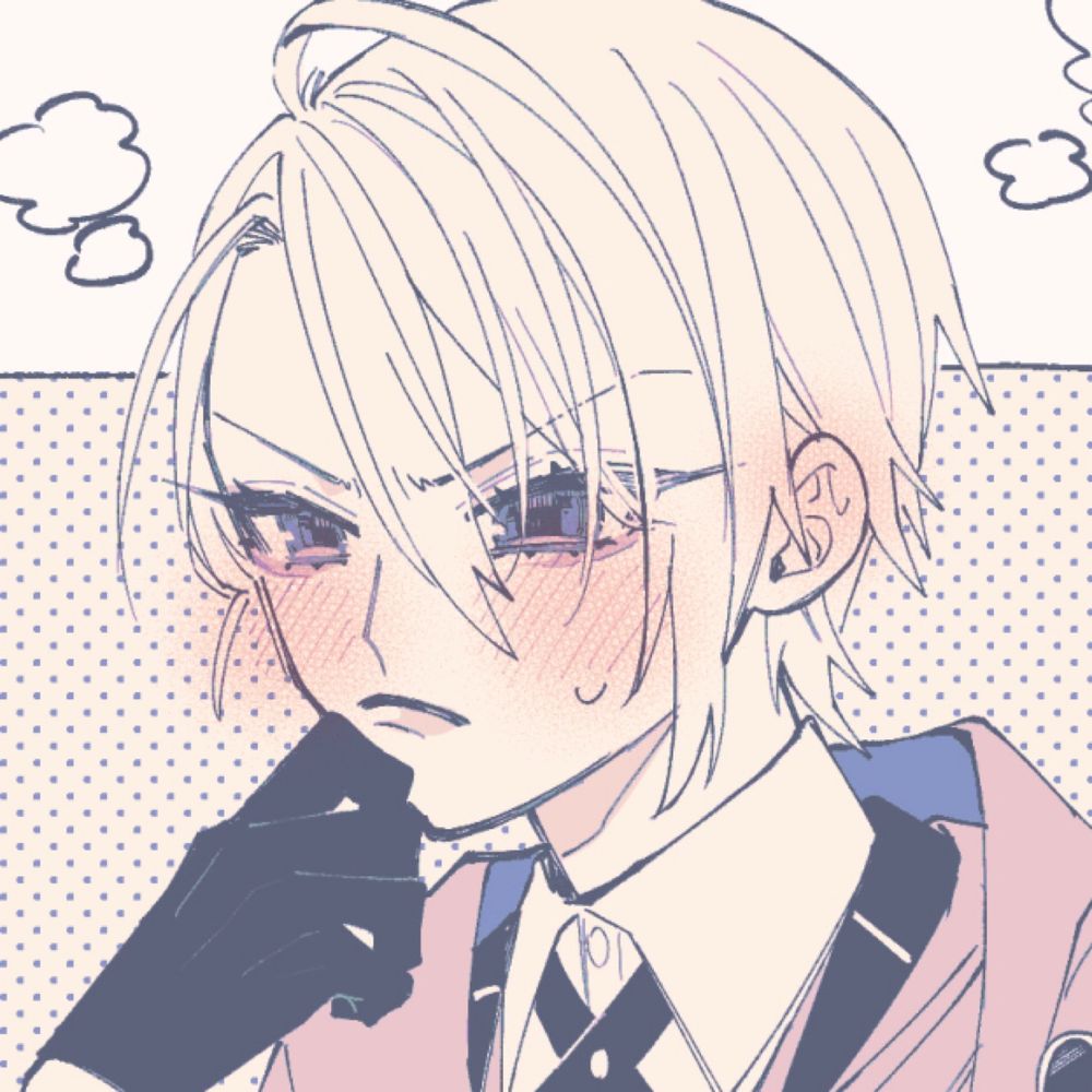 贔