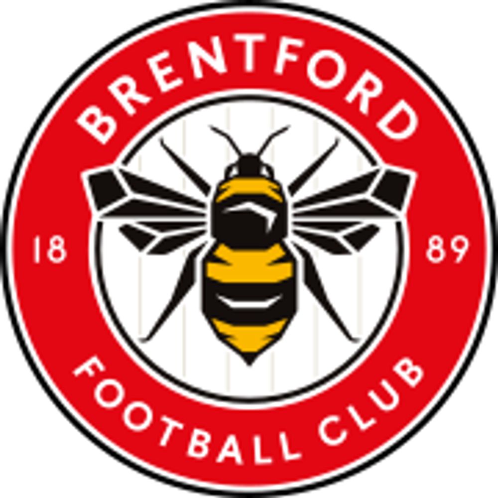 Brentford News Bot