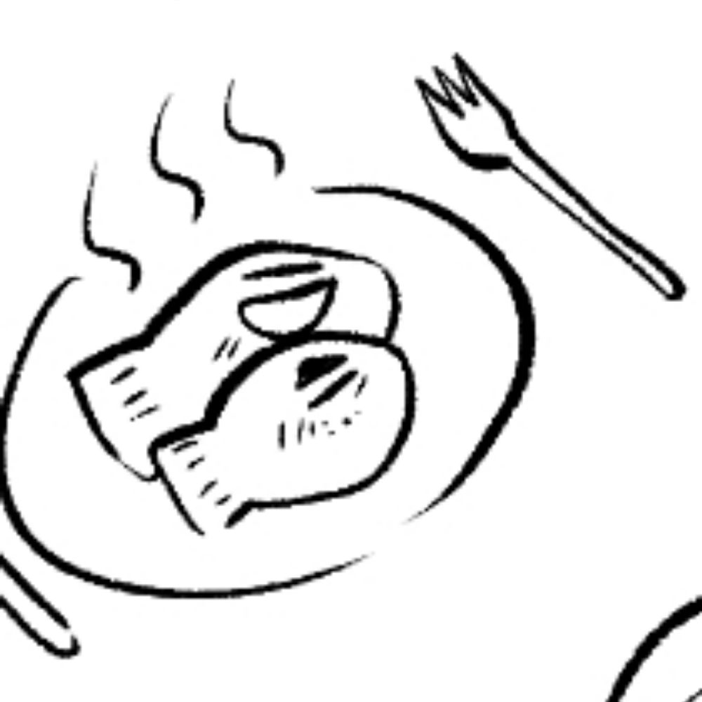 조움