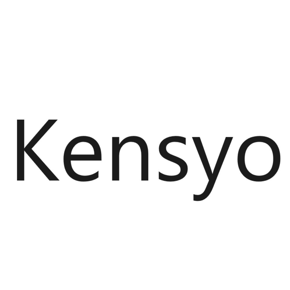 Kensyochu