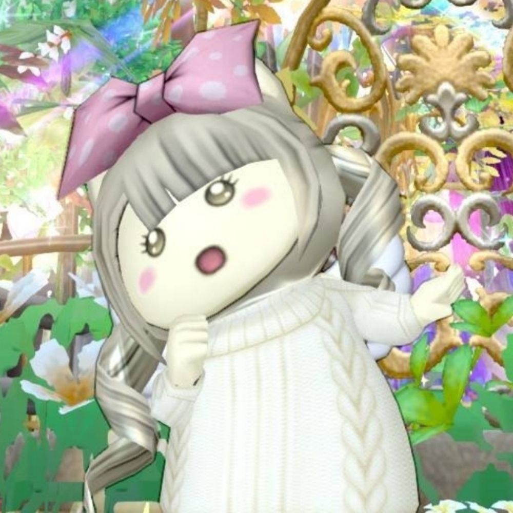 おかゆさん