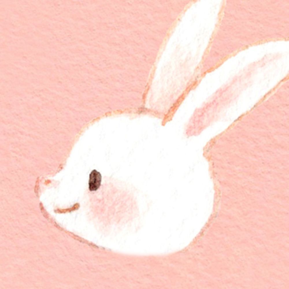 とこゆ