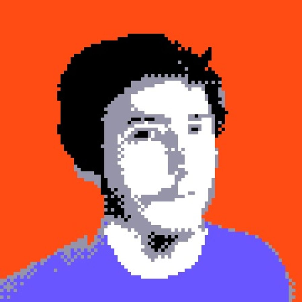 Xavier