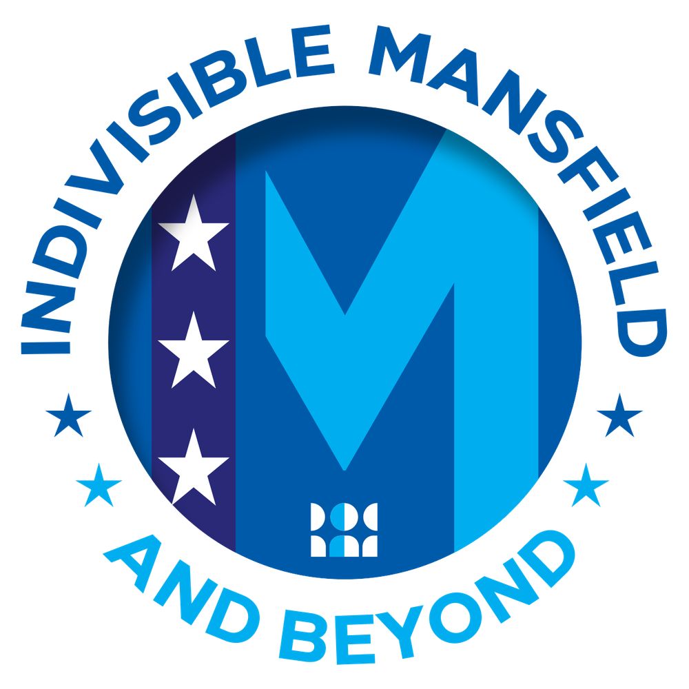 IndivisibleMAB