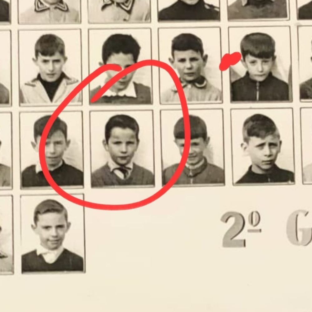 Xabier Berraondo Basarte