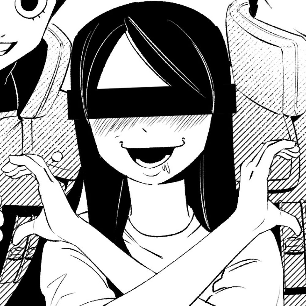 당쿠