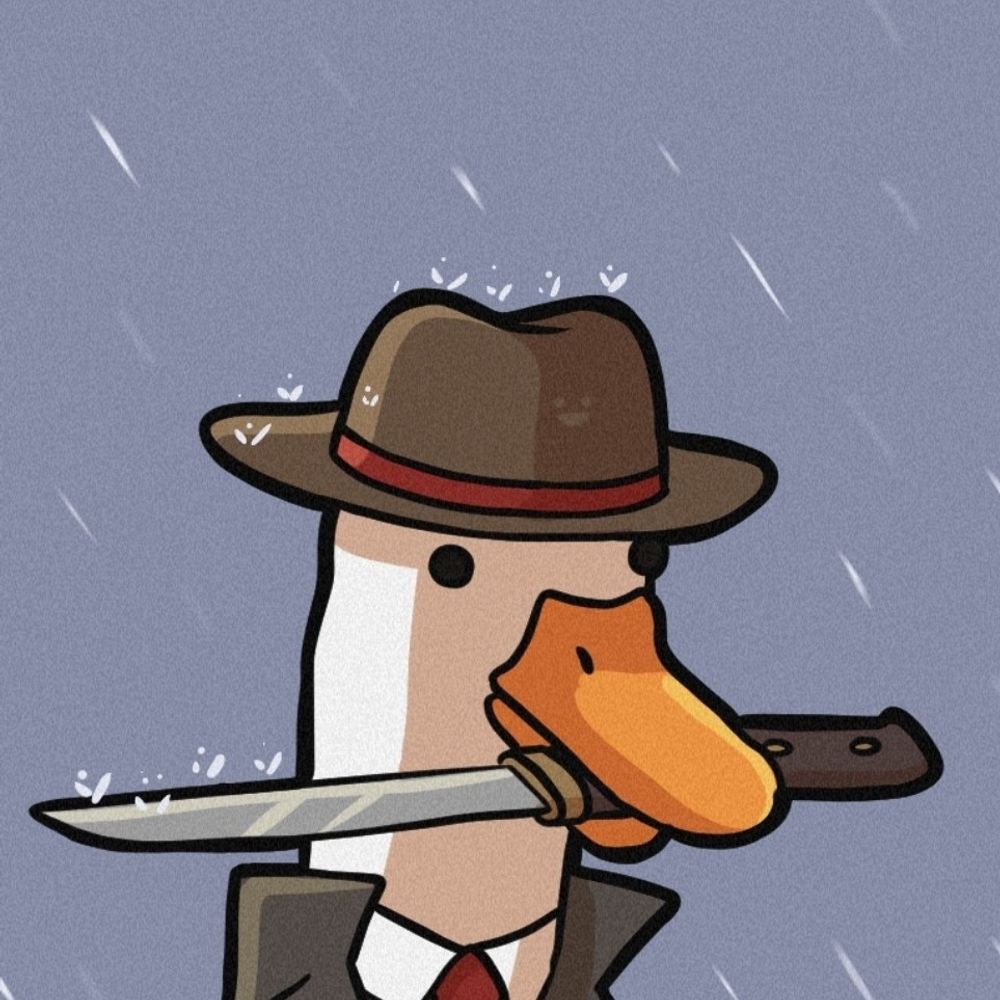Psicopato