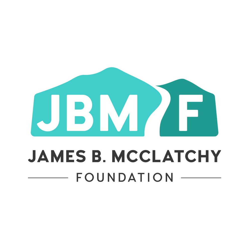James B. McClatchy Foundation