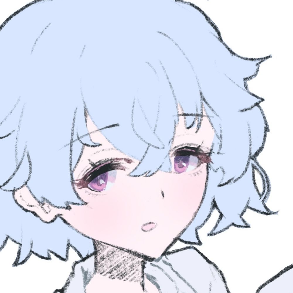 ふにすき
