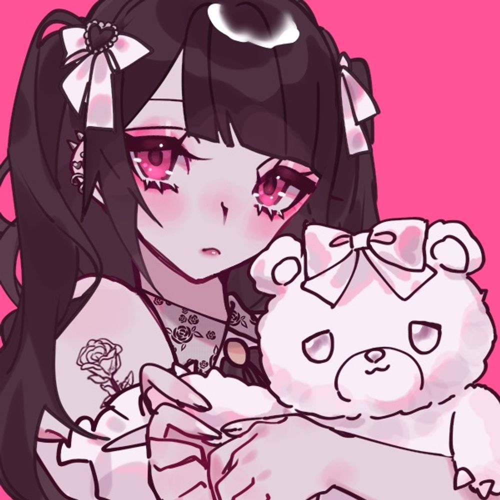 ひな