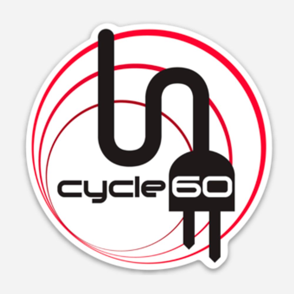 cycle60