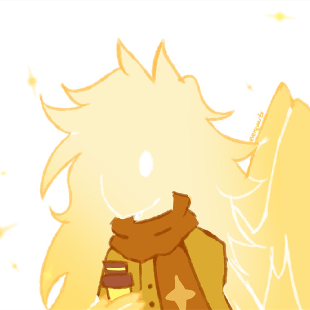 everquartz ✨