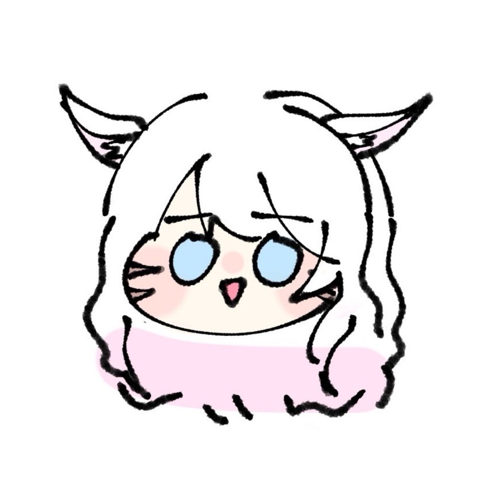 ちゃんぷり🍮