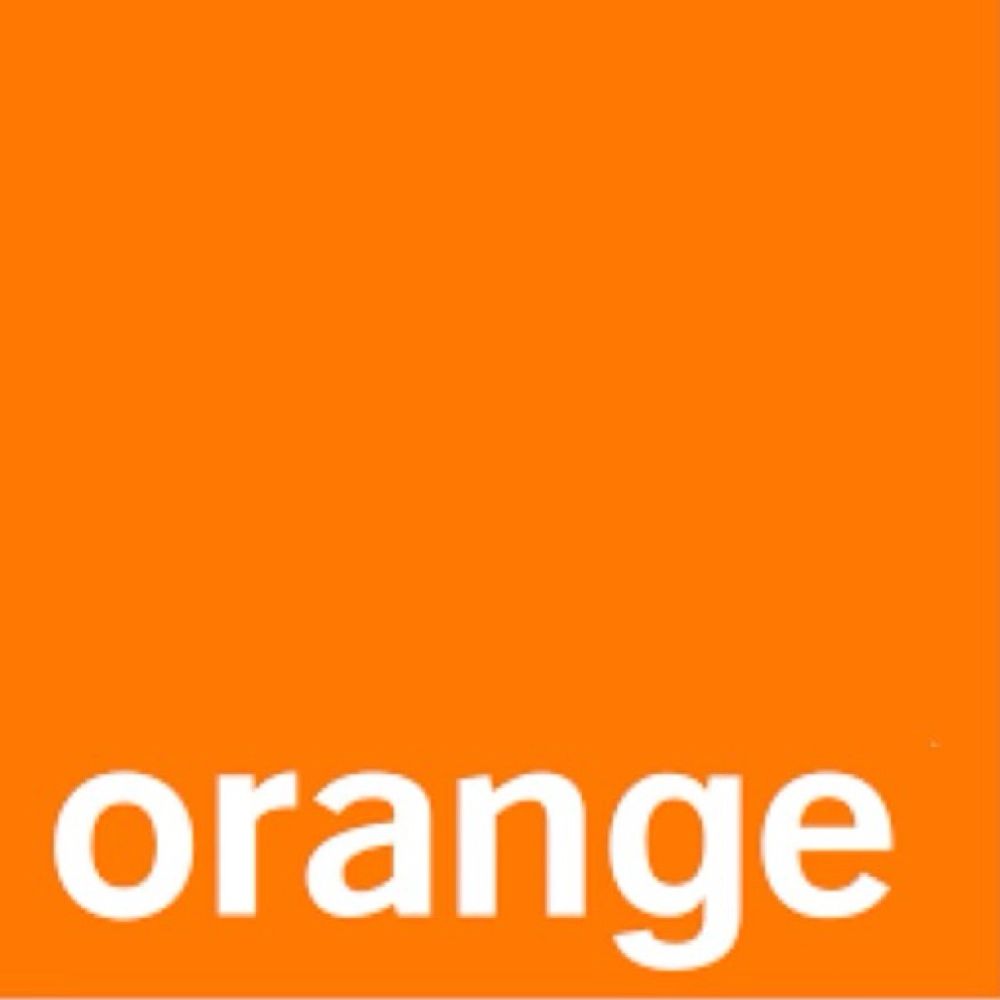 OrangeNY