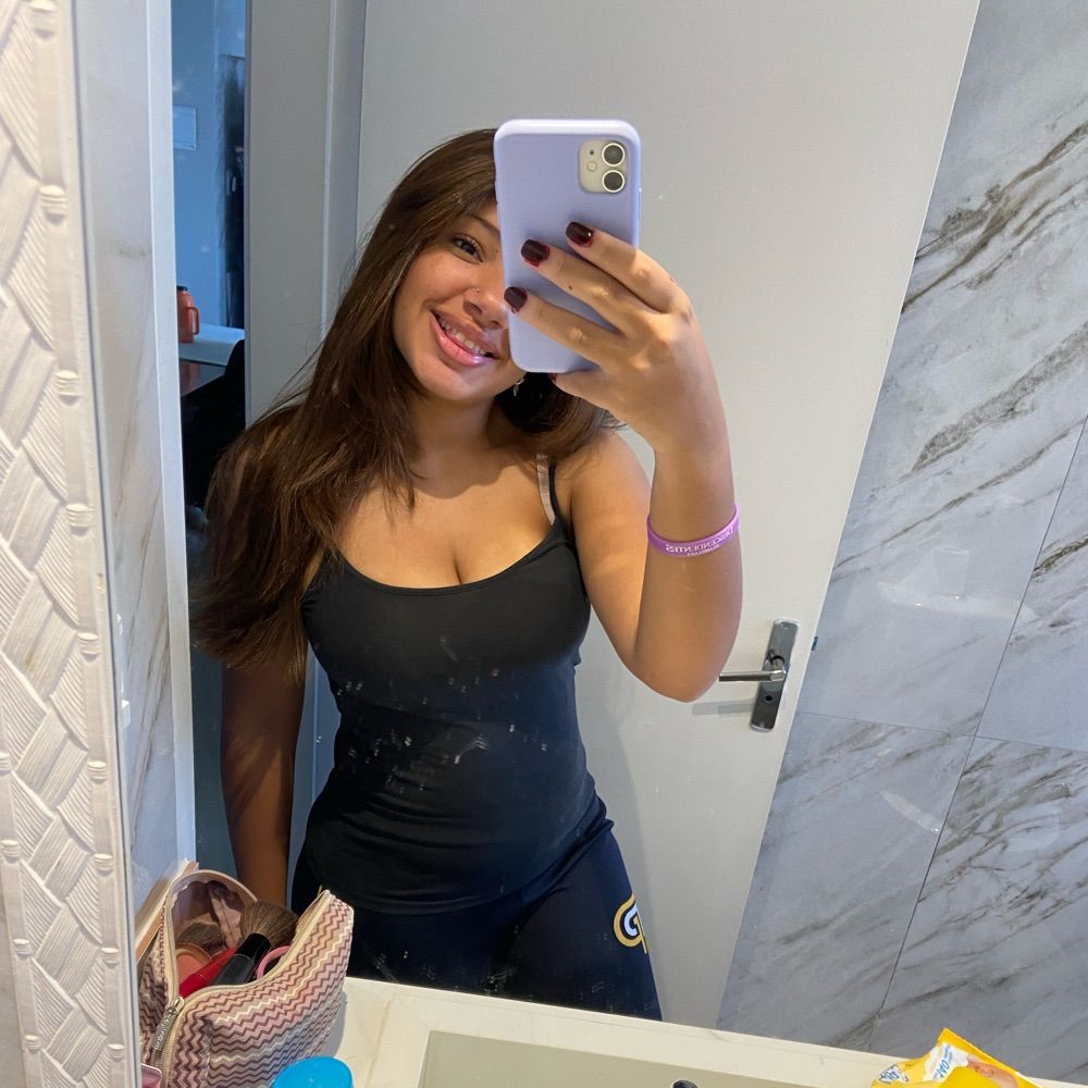 mimi