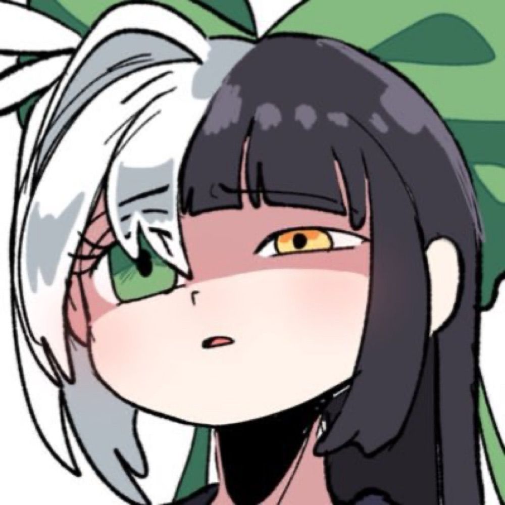 蓮巳蓮華