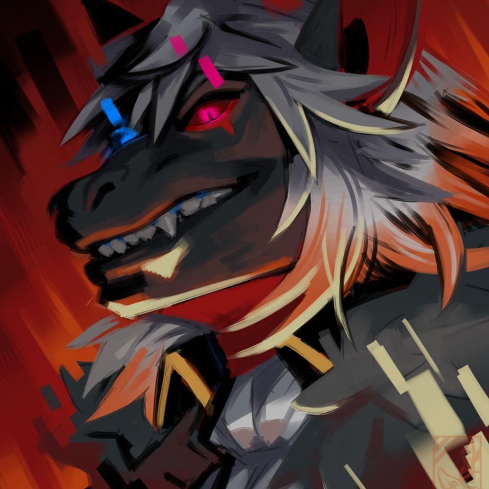 Raix SolHart