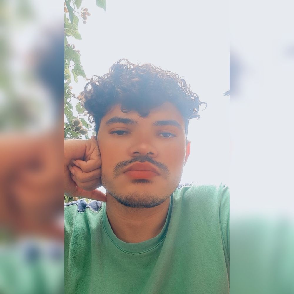 Raildo Costa