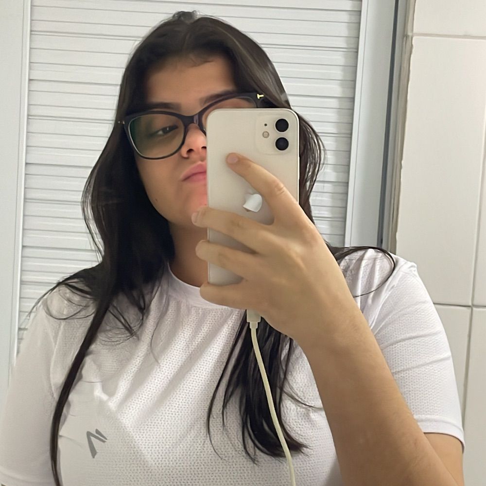 lice 