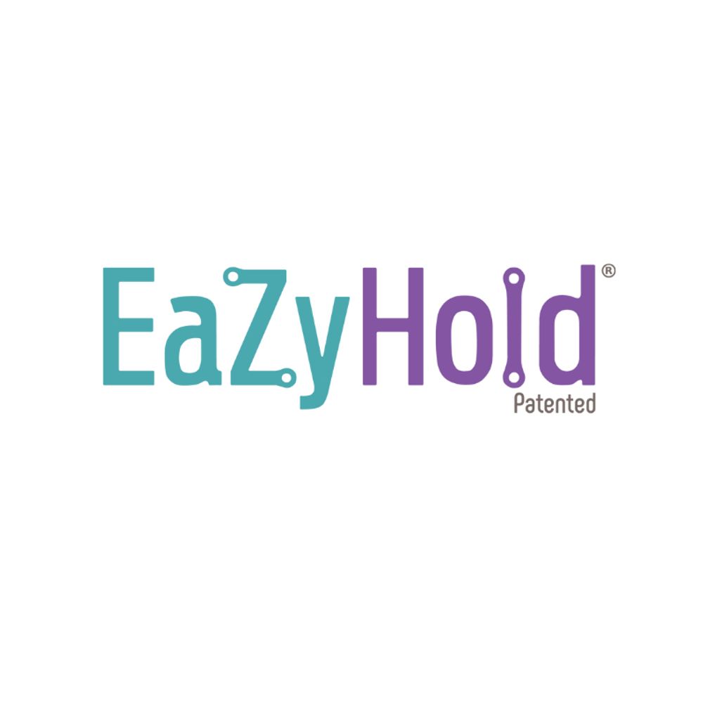 EaZyHold