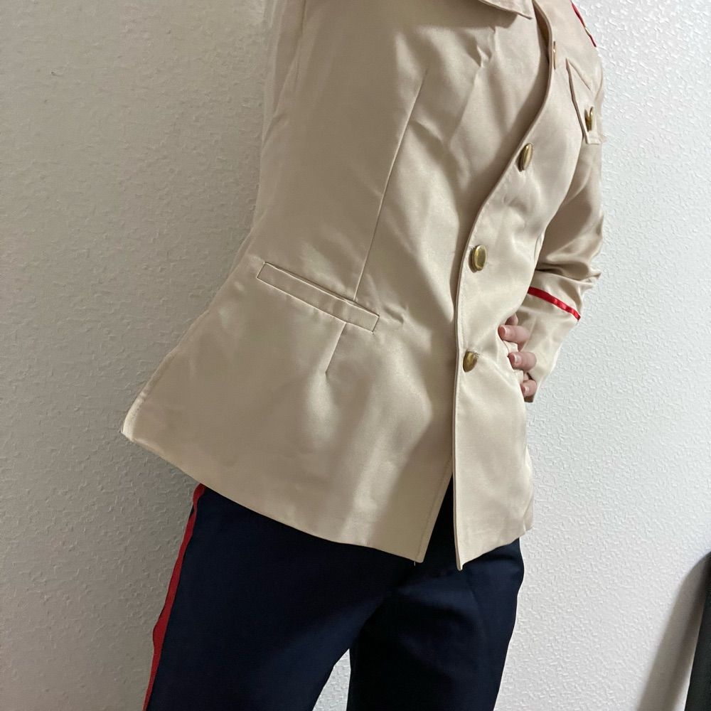 くろの