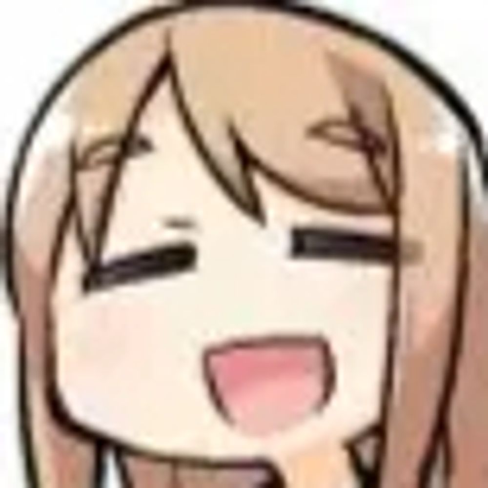 じぇみ
