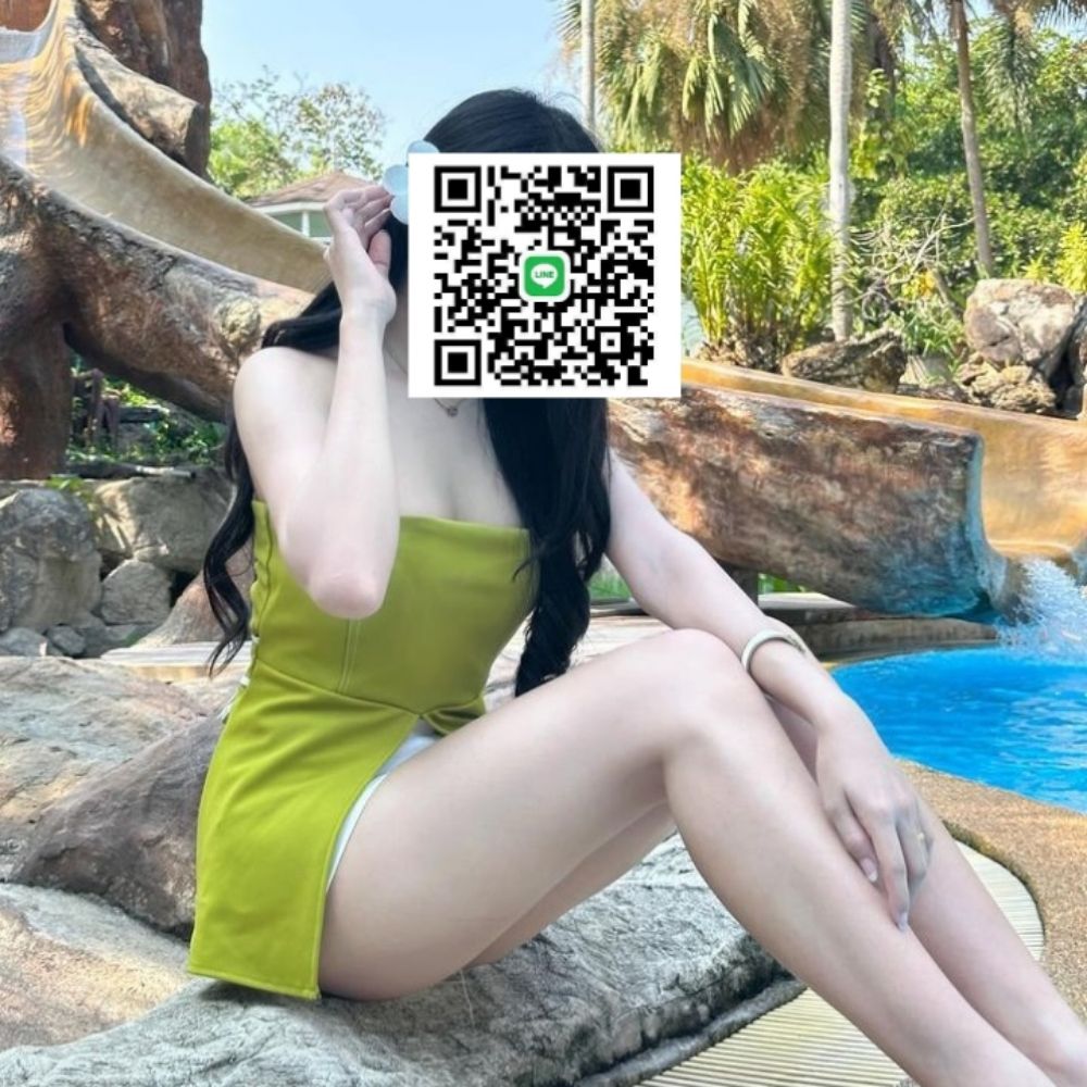 Myphuket