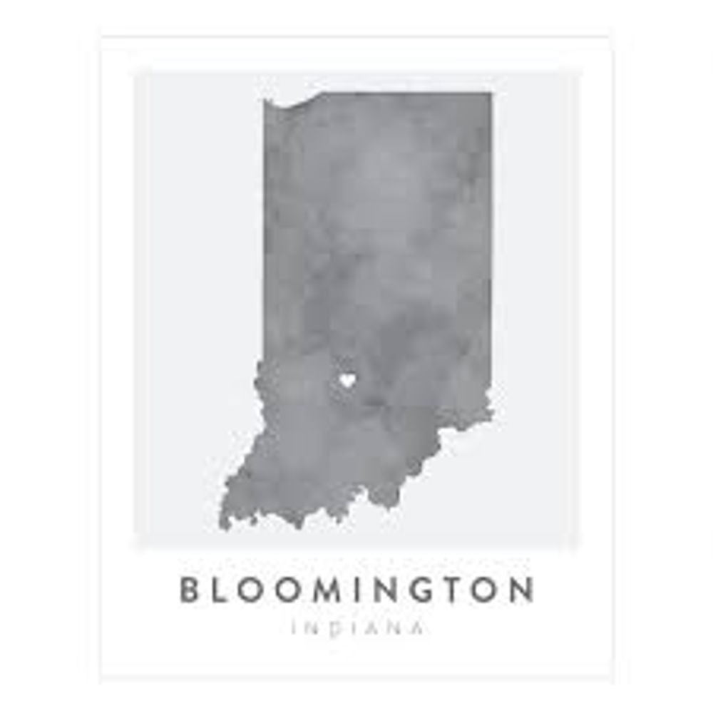 LetsThriveBTown