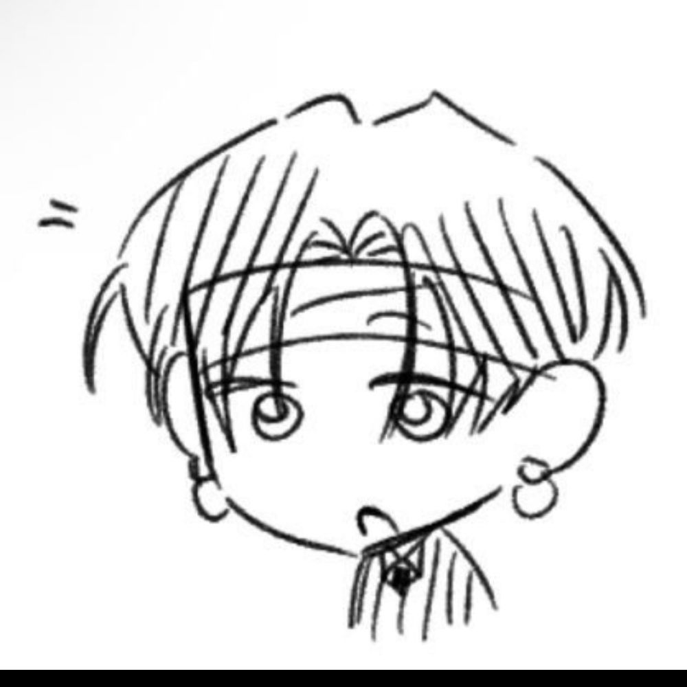 루카땅