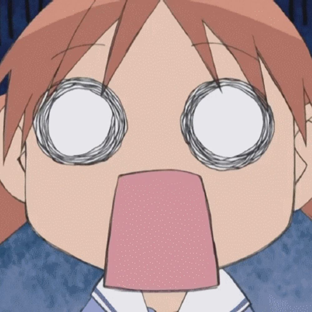 Nyghte