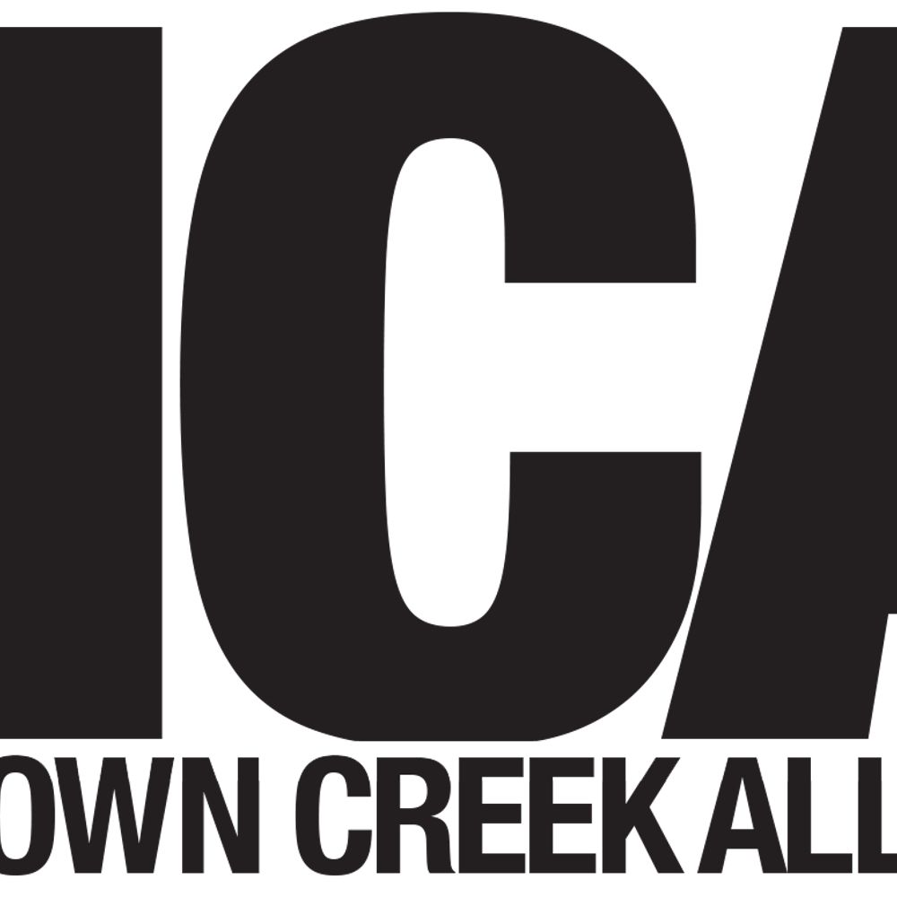 Newtown Creek Alliance
