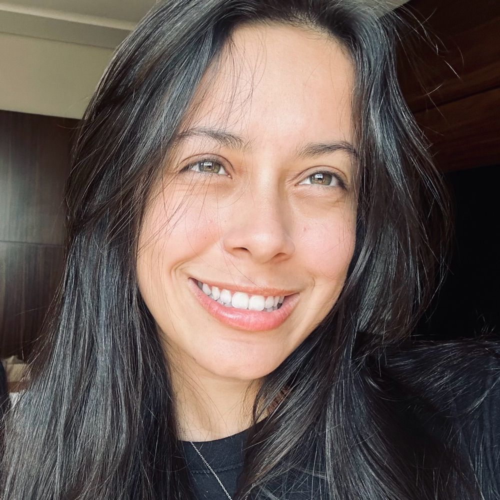 LETICIA MACIEL