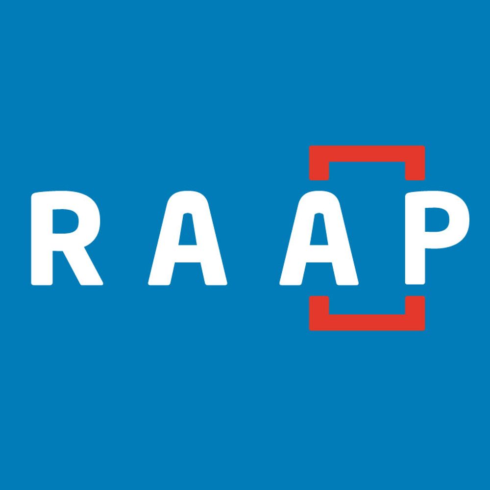 RAAP